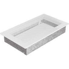 Каминная решетка Kratki 17x30