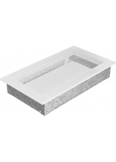 Каминная решетка Kratki 17x30