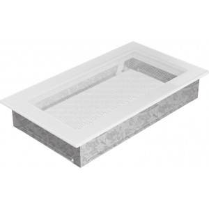 Каминная решетка Kratki 17x30