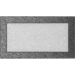 Каминная решетка Kratki 17x30