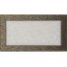 Каминная решетка Kratki 17x30