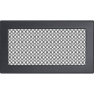 Каминная решетка Kratki 17x30