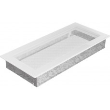Каминная решетка Kratki 17x37