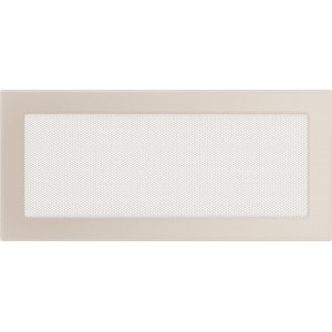Каминная решетка Kratki 17x37