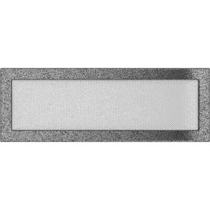Каминная решетка Kratki 17x49