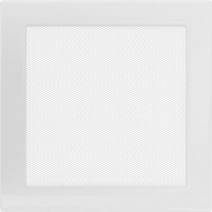 Каминная решетка Kratki 22x22