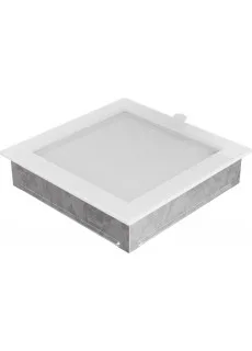 Каминная решетка Kratki 22x22 с жалюзи