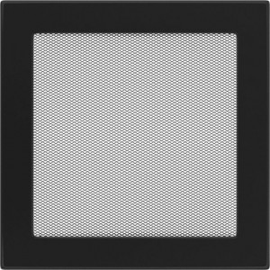 Каминная решетка Kratki 22x22
