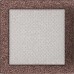 Каминная решетка Kratki 22x22