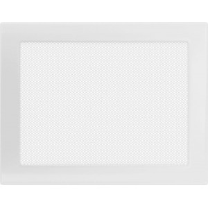 Каминная решетка Kratki 22x30