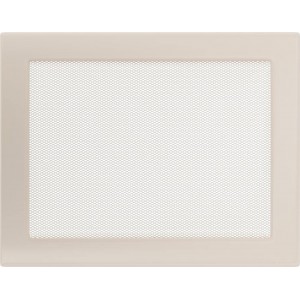 Каминная решетка Kratki 22x30