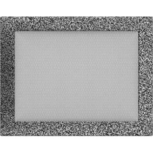 Каминная решетка Kratki 22x30