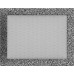 Каминная решетка Kratki 22x30