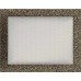 Каминная решетка Kratki 22x30