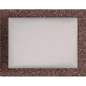 Каминная решетка Kratki 22x30