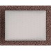 Каминная решетка Kratki 22x30