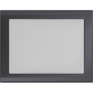 Каминная решетка Kratki 22x30