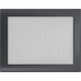 Каминная решетка Kratki 22x30