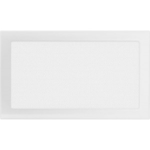 Каминная решетка Kratki 22x37