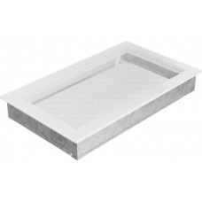 Каминная решетка Kratki 22x37