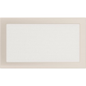 Каминная решетка Kratki 22x37