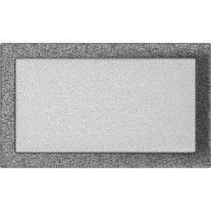 Каминная решетка Kratki 22x37