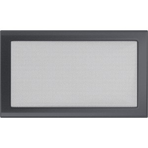 Каминная решетка Kratki 22x37