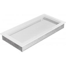 Каминная решетка Kratki 22x45