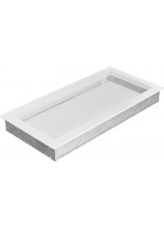 Каминная решетка Kratki 22x45
