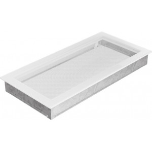 Каминная решетка Kratki 22x45