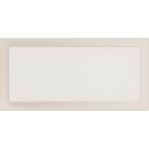 Каминная решетка Kratki 22x45