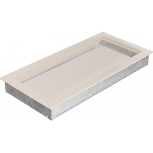 Каминная решетка Kratki 22x45