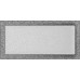 Каминная решетка Kratki 22x45