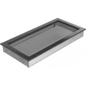 Каминная решетка Kratki 22x45