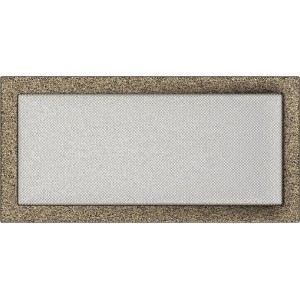 Каминная решетка Kratki 22x45