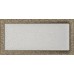 Каминная решетка Kratki 22x45