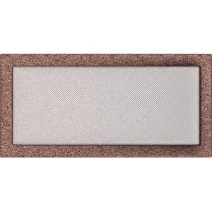 Каминная решетка Kratki 22x45