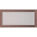 Каминная решетка Kratki 22x45