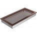 Каминная решетка Kratki 22x45