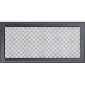 Каминная решетка Kratki 22x45