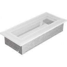 Каминная решетка Kratki 11x24 Оскар