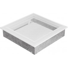 Каминная решетка Kratki 22x22 Оскар