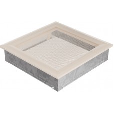 Каминная решетка Kratki 22x22 Оскар