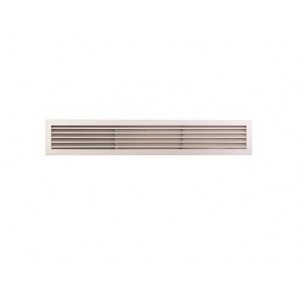 Вентиляционная решетка Metal Design SMD12DES
