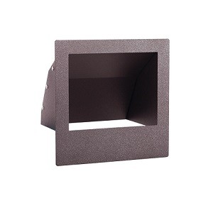 Вентиляционная решетка Metal Design SMD63D
