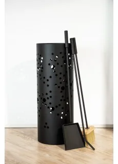 Каминный набор Fire&Wood Bali