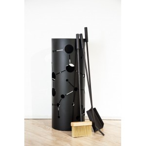 Каминный набор Fire&Wood Palma