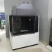 Печь-камин Астов APLIT П2С 700 L