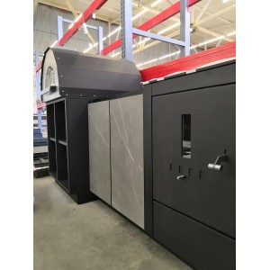 Печь под казан Астов (ширина 600, 800 мм)