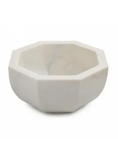 Курна мраморная Talc КМ20